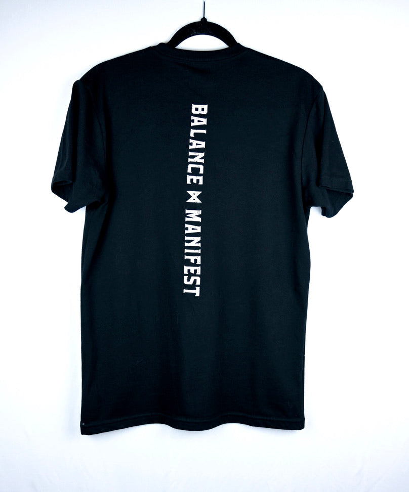 Balance & Manifest Thor T-Shirt